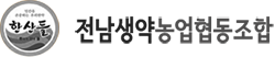 처음으로이동